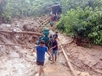 PM orders urgent response to floods, landslides in northern provinces